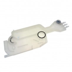 Flow meter distributor