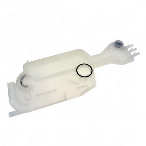 DISTRIBUTEUR DÉBITMÈTRE DISHWASHER - 481241868368