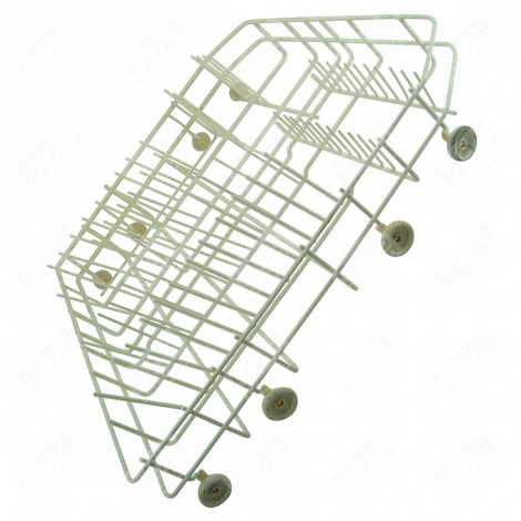 ORIGINAL LOWER BASKET DISHWASHER - 00202683