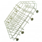 Original lower basket