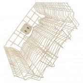 Original upper basket