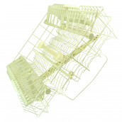 Original upper basket