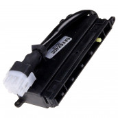 Original Control Keyboard