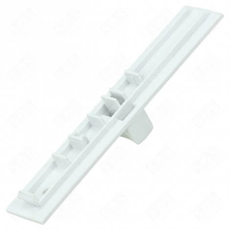 SLIDER EXTRACTOR HOOD - C00035413, C00151240