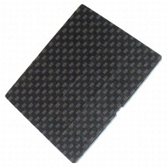 Original active carbon filter