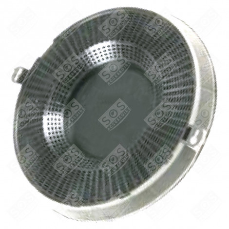 FITRE À CHARBON EXTRACTOR HOOD - KE0088220