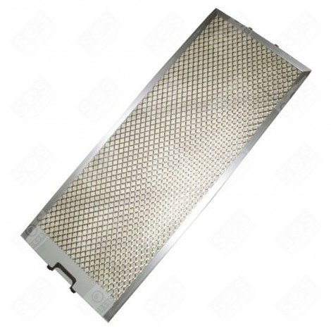 METAL FILTER ORIGINAL EXTRACTOR HOOD - 460027