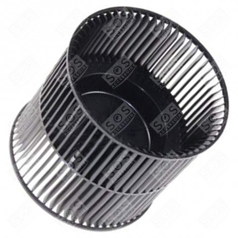 HÉLICE MOTEUR DE HOTTE EXTRACTOR HOOD - C00242767