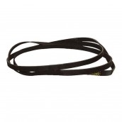 1894H7N drive belt