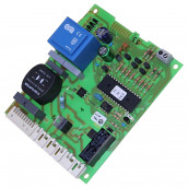 Original control module