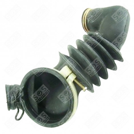 HOSE WASHING MACHINES - 1246904104