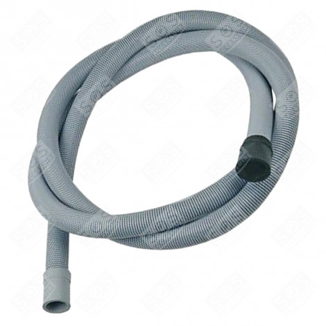 DRAIN HOSE WASHING MACHINES - 00432060