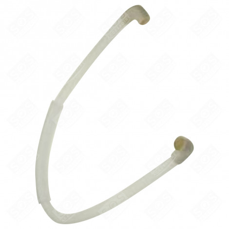 ORIGINAL DRAIN HOSE WASHING MACHINES - 481253029413