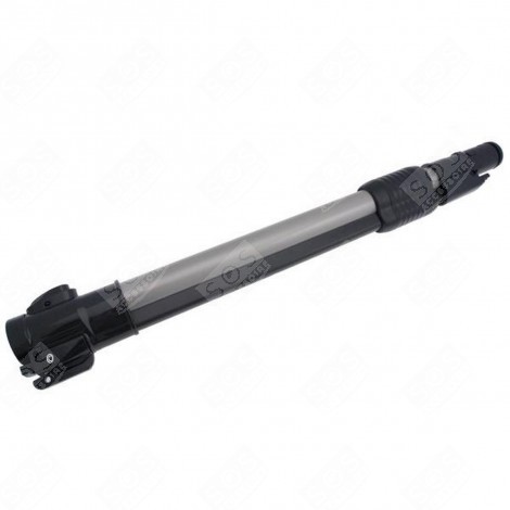 TELESCOPIC WAND VACUUM CLEANER  - AGR56250809