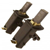Short shaft potentiometer