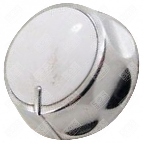 SELECTOR BUTTON WASHING MACHINES - L52F003A0