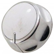 Selector button