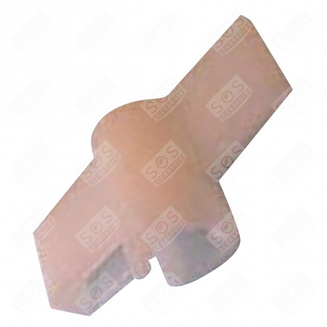 TIMER WINGED NUT WASHING MACHINES - 481241318198