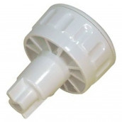 Original control selector