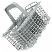 Original cutlery basket