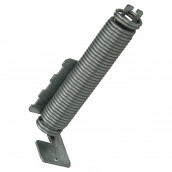 Original hinge spring