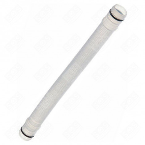 DRAIN HOSE (ORIGINAL) DISHWASHER - 00298556