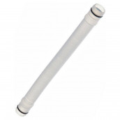 Drain hose (original)