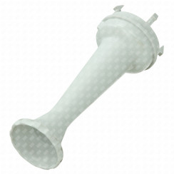 Funnel (for spray arm) (original)
