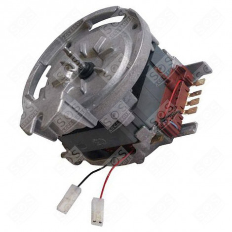 ORIGINAL CYCLE PUMP DISHWASHER - 00263837