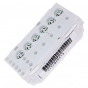 Original Display Module