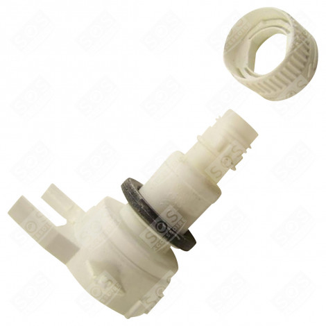 ARM SUPPORT DISHWASHER - 31X7777