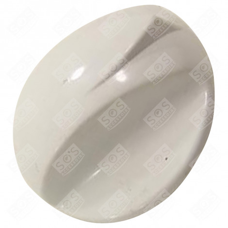 PROGRAMATOR BUTTON DISHWASHER - C00097475