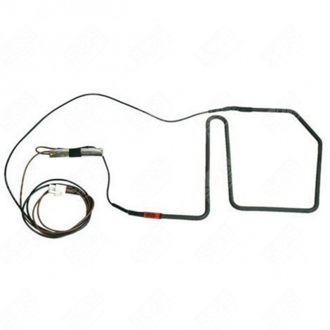 DEFROST HEATING ELEMENT (408A) REFRIGERATOR, FREEZER - 5300JB1092B