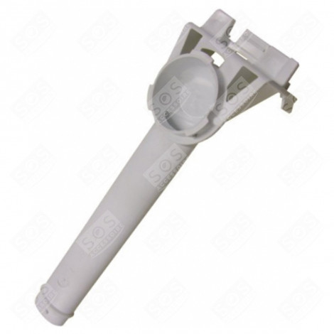ARRIVEE DE BRAS SUPÉRIEUR DISHWASHER - C00110527