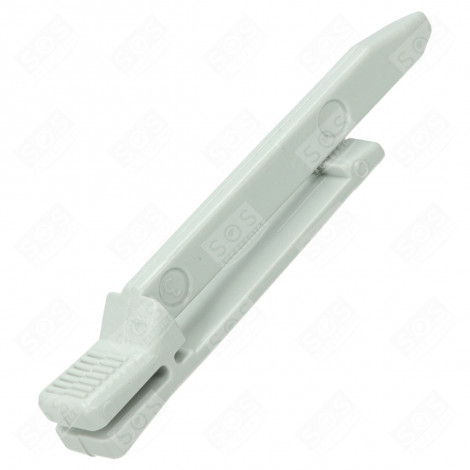 BACKSTOP DISHWASHER - 1525376206