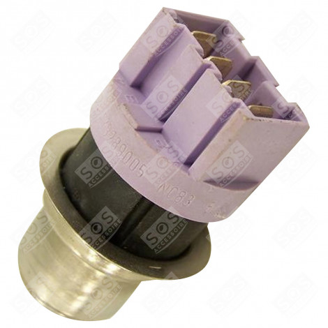 SAFETY THERMOSTAT DISHWASHER - 8996461427503