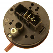 Pressure switch
