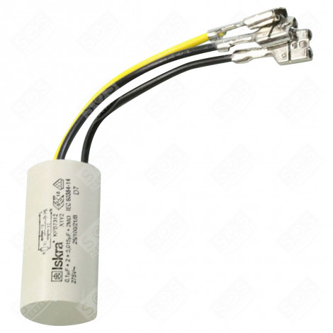 NOISE FILTER DISHWASHER - 8996461444490