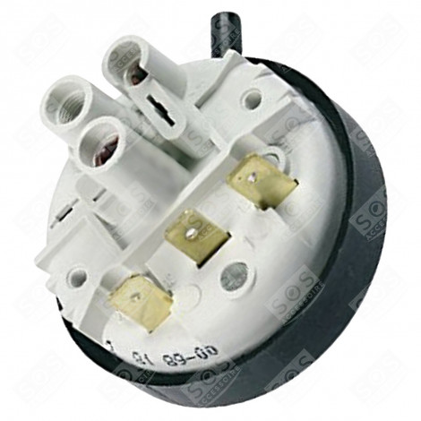 PRESSOSTAT DISHWASHER - 1526370018, 1526370034