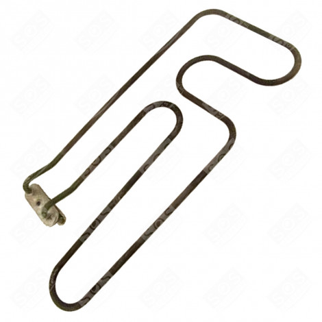 RÉSISTANCE DE CHAUFFAGE DISHWASHER - 1520166115