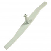 Propeller, original spray arm