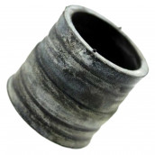 Pump hose cycle original