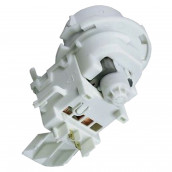 Drain pump (original)