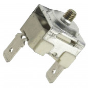 Original Thermostat
