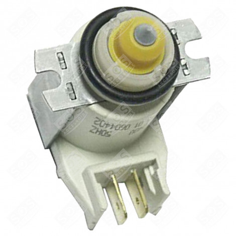 REGENERATION VALVE (ORIGINAL) DISHWASHER - 00166875