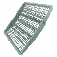 Cutlery drawer (original)