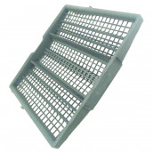 Cutlery drawer (original)