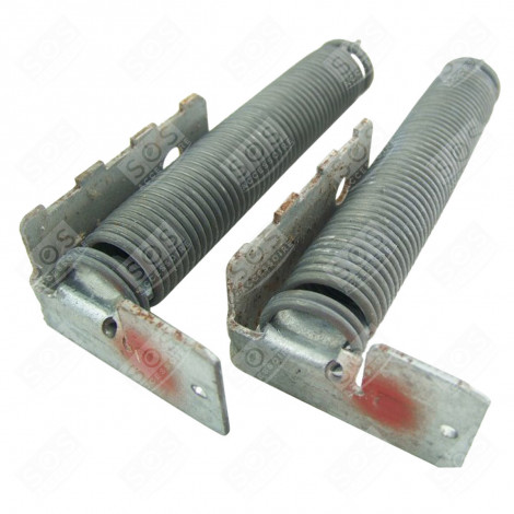 SPRING DISHWASHER - 00165297