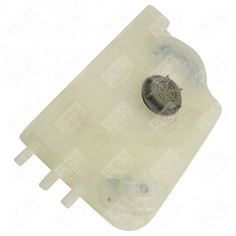 WATER FILLER DISTRIBUTOR (ORIGINAL) DISHWASHER - 00209962, 00209579