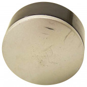 Original programmer button